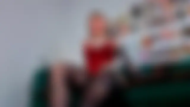 SugarSoot Chat XXX in diretta