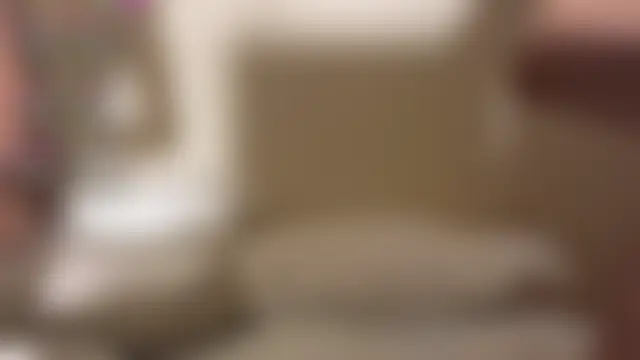 valentinamami: вебкам-шоу