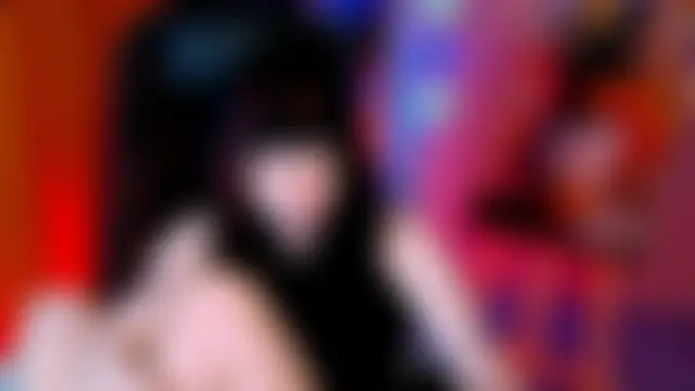 MeganBlosom Chat XXX in diretta