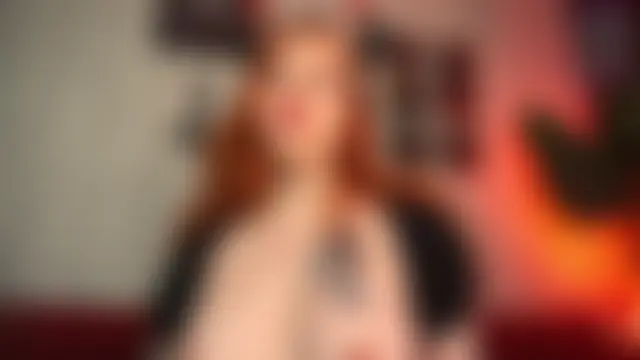 ur_favsuccubus Chat XXX in diretta