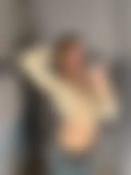 ValenciaShock Chat XXX in diretta