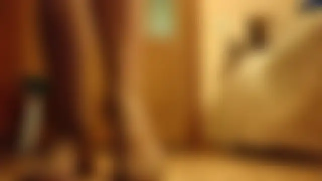 YourQueenX Adlı Modelin Web Kamerası Şovu