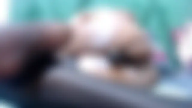 graciousxxx 网络视讯表演