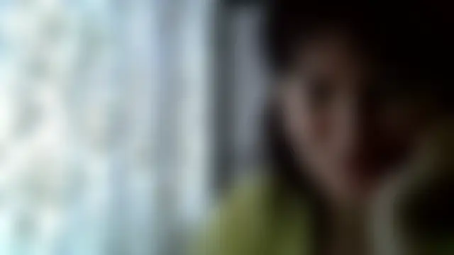 Živá chatovací místnost Krystal_82