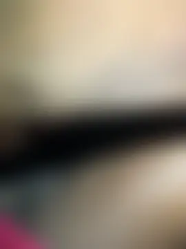 Xandrismoood – webcam-show