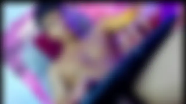 Aless_bigg – webcam-show