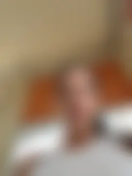 Živá chatovací místnost Almmaxxxx