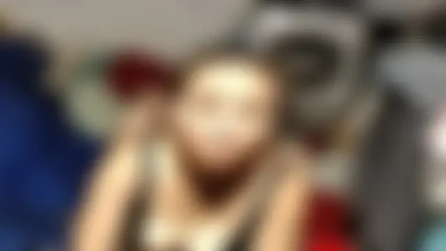 Živá chatovací místnost 1CuteAndSexy69