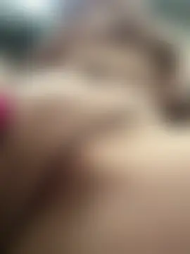 ห้องแชทสดของ mc-Barbaraa