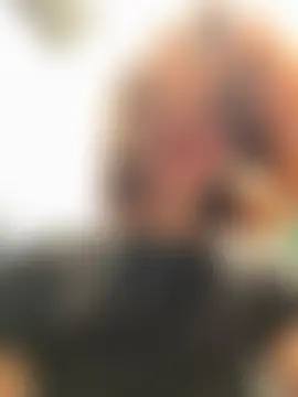 RosieSecret 실시간 채팅방