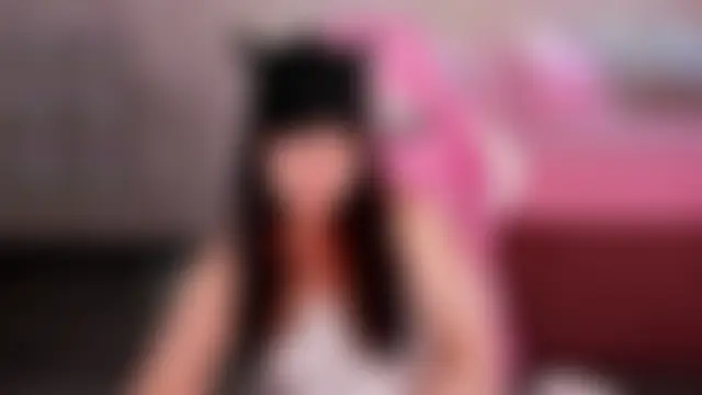 ห้องแชทสดของ Alis_Platt