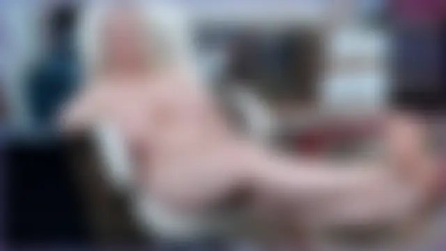 ห้องแชทสดของ EllyBigBoobs