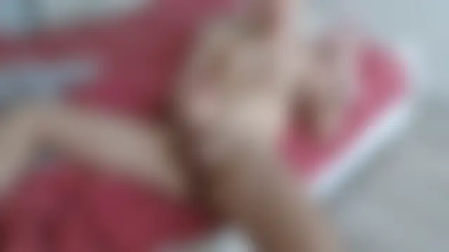 Вебкам-шоу maxxxim21