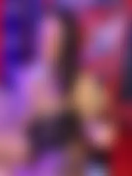 Chat XXX en directo de Sookie_Soxxxe