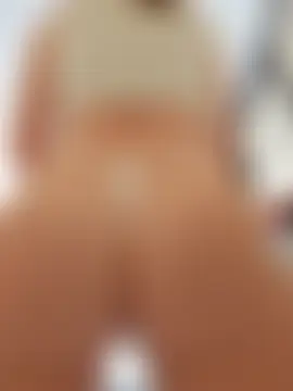 Chat XXX en directo de Happy_Gym_Year