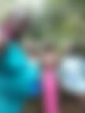 holygrail001n Webbikameraesitys