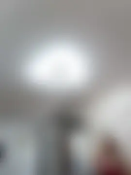 AvrilMillers 网络视讯表演