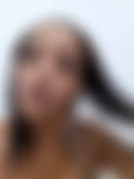 Maryhotangeln Live chat-huone