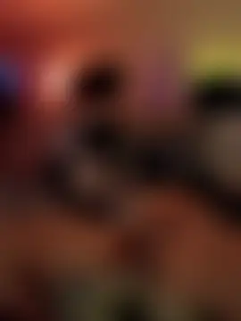 Вебкам-шоу sissytrapdolly24