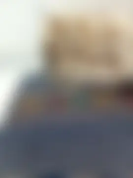 Miss_pihuu Adlı Modelin Web Kamerası Şovu