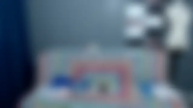 Онлайн чат XXX pa1e_pr1ncess