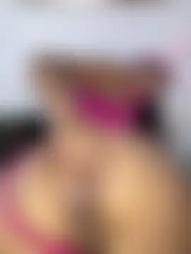 bbzinharosa Ruang Obrolan Langsung