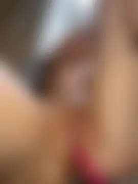 ห้องแชทสดของ MaryMe__