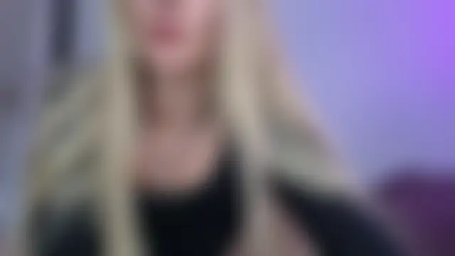 Živá chatovací místnost Elsa_24