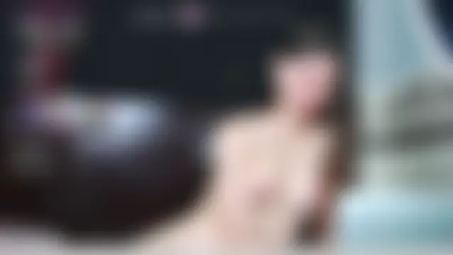 Živá chatovací místnost _Skitlstrynka_