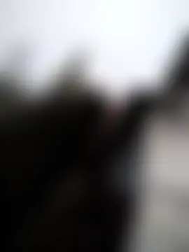 Živá chatovací místnost venu00