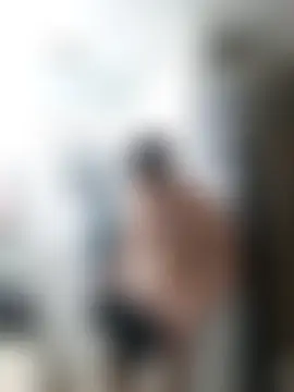 Вебкам-шоу YourAddicted2