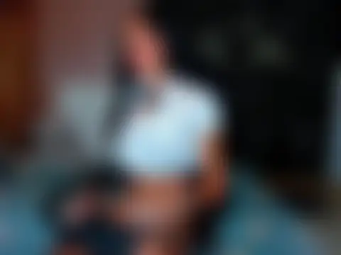 Živá chatovací místnost MarianaGalviz_