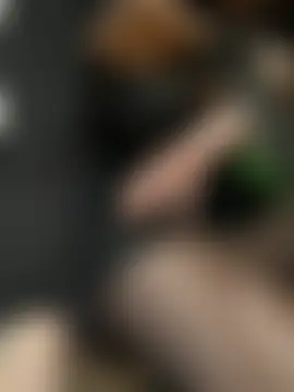 Živá chatovací místnost CrazyTori