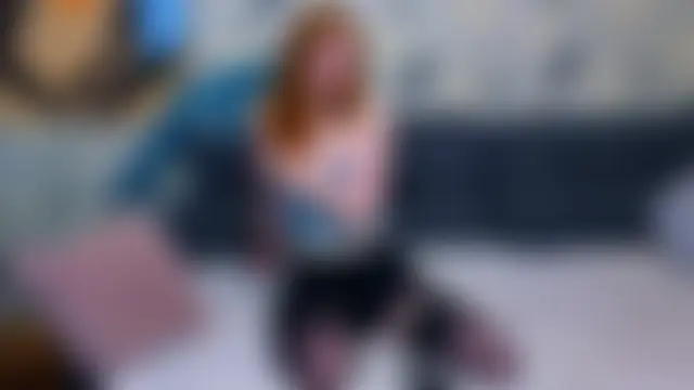 Živá chatovací místnost lakmsrrrmrrr