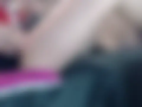 Živá chatovací místnost FurryCupLove555