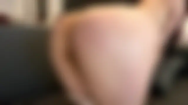 غرفة دردشة melana_love المباشرة