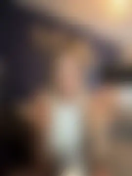 Sky25x live-chat rom