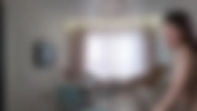 delorathecookiee live-chat rom