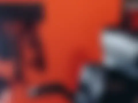 غرفة دردشة _MissJaneWarren_ المباشرة