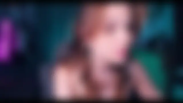 MelissaTetris' Live Chat Room