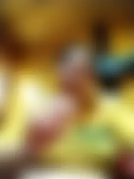 kussecka's Live Chat Room