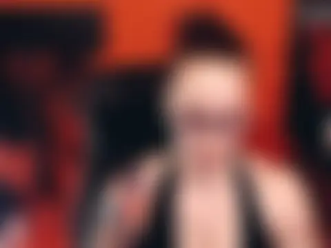 _MissJaneWarren_'s Live Chat Room