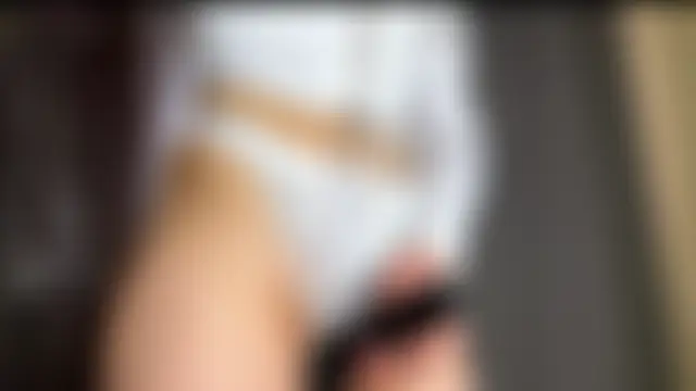 EvaCake's Live Chat Room