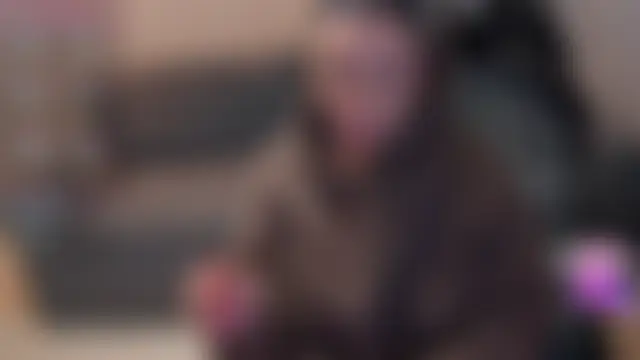 blackberry_star's Live Chat Room