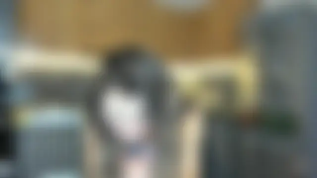 missliiaa's Live Chat Room