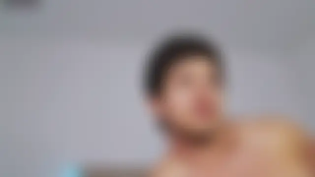 Arilas_ – webcam-show