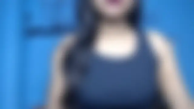 Wish_Queen 실시간 채팅방