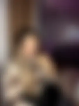 Im_sophiie লাইভ চ্যাট রুম