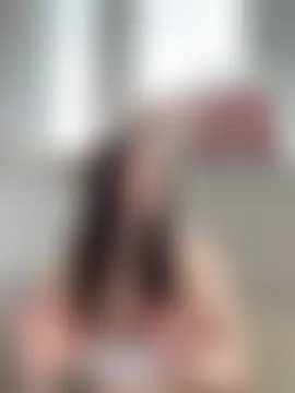 HotCherry18's Live XXX Chat