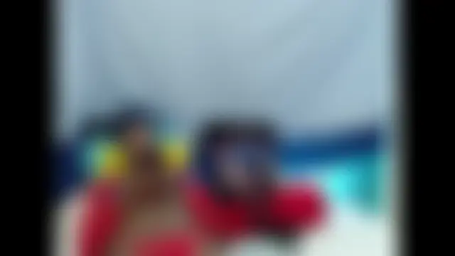 Chocolatemix55 Live Chatrum